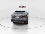 Used 2021 Lexus RX SUV