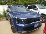Used 2026 Kia Sorento SUV