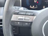 Used 2024 Hyundai Sonata Sedan