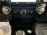Used 2023 Toyota 4Runner SUV