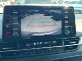 Used 2024 Toyota Sienna Van