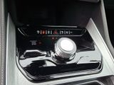 New 2026 Jeep Grand Wagoneer SUV