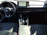 Used 2025 Honda Accord Hybrid Sedan