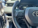 Used 2023 Toyota RAV4 Hybrid SUV