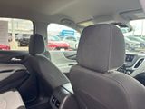 Used 2020 Chevrolet Equinox SUV
