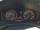 Used 2025 Honda Civic Sedan