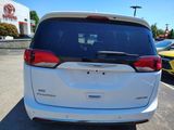 Used 2020 Chrysler Pacifica Van