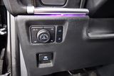 Used 2025 Ford Expedition SUV