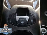 Used 2017 Jeep Renegade SUV