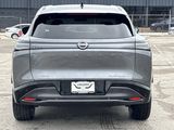 New 2026 Nissan Murano SUV