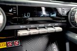 New 2026 Toyota 4Runner SUV