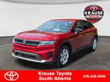 Used 2024 Honda Prologue SUV