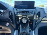 Used 2019 Acura RDX SUV