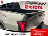 Used 2024 Toyota Tundra Truck