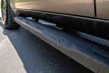 Used 2025 Toyota Sequoia SUV
