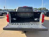 Used 2019 Toyota Tundra Truck