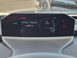 New 2026 Toyota C-HR SUV