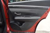 Used 2022 Hyundai Tucson SUV