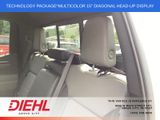Used 2023 Chevrolet Silverado 1500 Truck