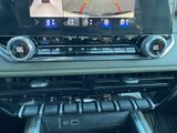 Used 2026 Chevrolet Colorado Truck