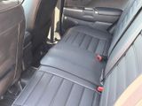 Used 2024 Mitsubishi Outlander Sport SUV