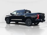 New 2026 Toyota Tundra i-FORCE MAX Truck