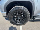 Used 2023 GMC Sierra 1500 Truck