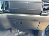 Used 2024 Chevrolet Silverado 1500 Truck
