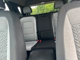 Used 2022 Chevrolet Equinox SUV