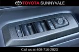 Used 2024 Toyota Land Cruiser SUV