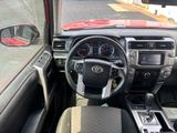 Used 2015 Toyota 4Runner SUV