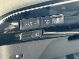 Used 2020 Toyota Prius Hatchback