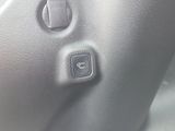 Used 2023 Jeep Compass SUV