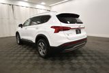 Used 2023 Hyundai Santa Fe SUV
