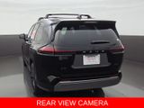 New 2026 Toyota RAV4 SUV