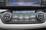 Used 2018 Toyota RAV4 SUV