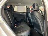 New 2026 Kia Sportage SUV