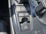 Used 2018 Toyota Camry Hybrid Sedan