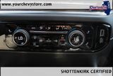 Used 2022 Chevrolet Silverado 1500 Truck