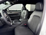 New 2026 Jeep Grand Cherokee L SUV