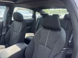 Used 2025 Honda Accord Hybrid Sedan