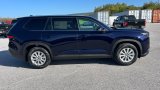 New 2026 Toyota Grand Highlander SUV