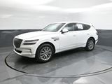 Used 2024 Genesis GV80 SUV