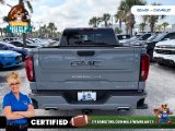 Used 2025 GMC Sierra 1500 Truck