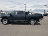New 2026 Ram 2500 Truck