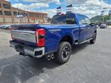 Used 2026 Ford F-350SD Truck