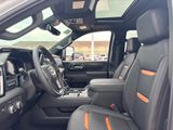 New 2026 GMC Sierra 2500HD Truck
