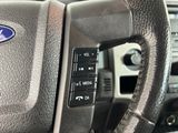 Used 2011 Ford F-150 Truck