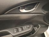 Used 2021 Honda Insight Sedan