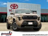 Used 2026 Toyota Tacoma Truck
